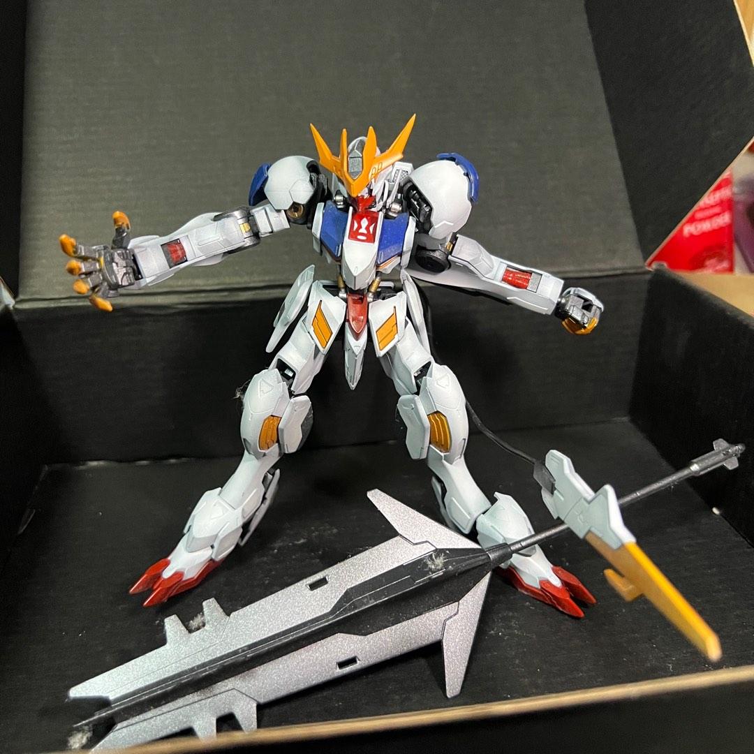 hg-barbatos-lupus-rex-custom-painted-hobbies-toys-toys-games-on