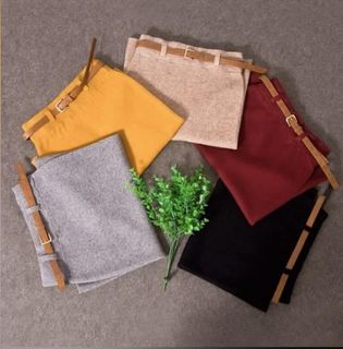 (Category: ) located in . Submitted by wlc (Listing ID 1181738806, Image 1). Description: .