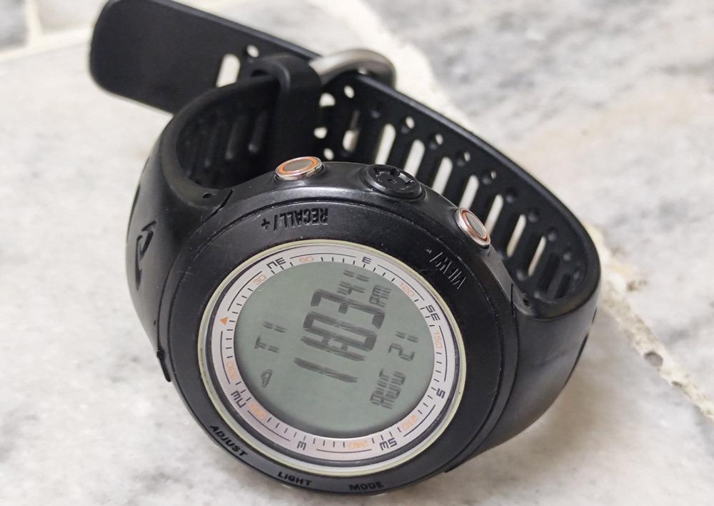 Highgear watch company store