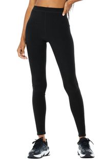 (Category: ) located in . Submitted by activewearsiao (Listing ID 1181804475, Image 1). Description: .
