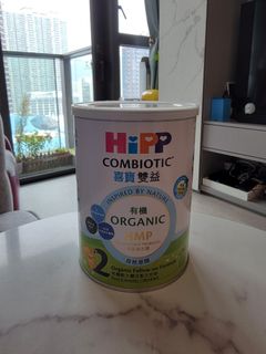 （分類：）位於 。 由 hei_s_man 提交（商品編號 1181745672，圖片 1）。簡介： 。