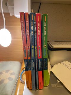 （分類：）位於 。 由 dauba 提交（商品編號 1181869895，圖片 1）。簡介： 。