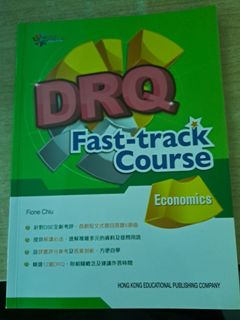 （分類：）位於 。 由 Coco_Chen 提交（商品編號 1181771186，圖片 1）。簡介： 。