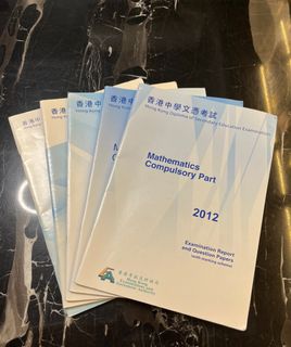 （分類：）位於 。 由 csts63 提交（商品編號 1181836973，圖片 1）。簡介： 。