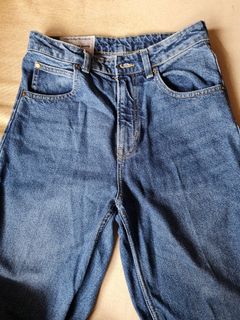 (Category: ) located in . Submitted by sukasuki (Listing ID 1181816045, Image 1). Description: .