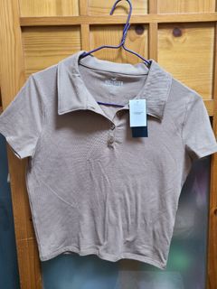 （分類：）位於 。 由 toomuchstufffff 提交（商品編號 1181761262，圖片 1）。簡介： 。