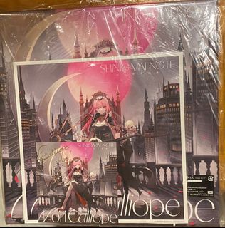 （分類：）位於 。 由 Rei0813 提交（商品編號 1180826906，圖片 1）。簡介： 。