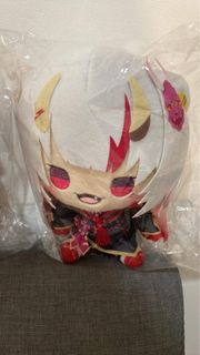 (Category: ) located in . Submitted by mikankan88 (Listing ID 1181755819, Image 1). Description: .