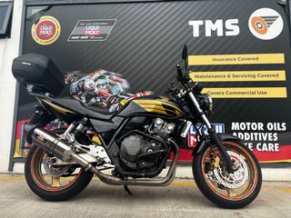 (Category: ) located in . Submitted by tms_bikes (Listing ID 1181790060, Image 1). Description: .