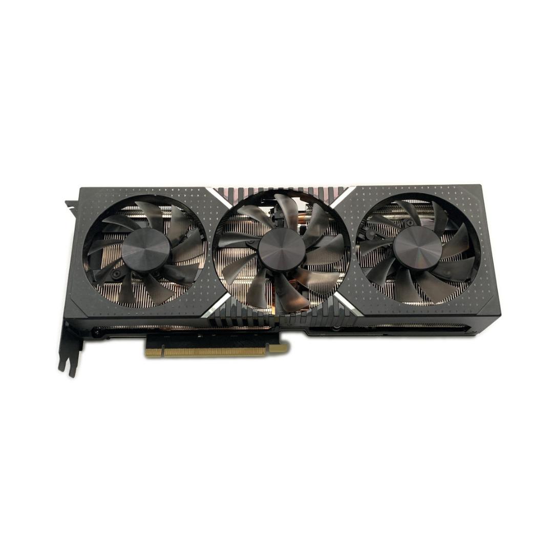 HP Nvidia RTX 3090 FHR M24410001 Gaming Video Graphics Card Ampere GPU
