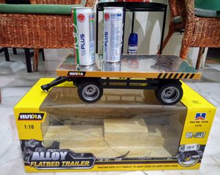 (Category: ) located in . Submitted by rahmat1r (Listing ID 1181854884, Image 1). Description: .