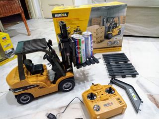 (Category: ) located in . Submitted by rahmat1r (Listing ID 1181851889, Image 1). Description: .