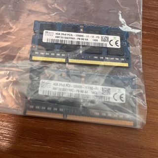 （分類：）位於 。 由 yukelvin 提交（商品編號 1181808536，圖片 1）。簡介： 。