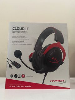 (Category: ) located in . Submitted by copege (Listing ID 1181742696, Image 1). Description: .