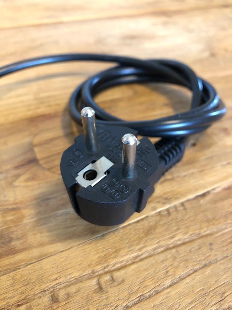 IBERITAL CHALLENGE MANUAL pro coffee grinder, TV & Home Appliances