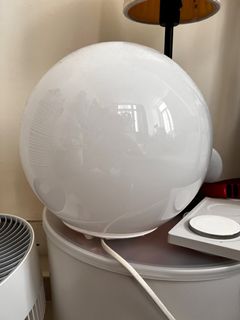 （分類：）位於 。 由 isea.d 提交（商品編號 1181758588，圖片 1）。簡介： 。
