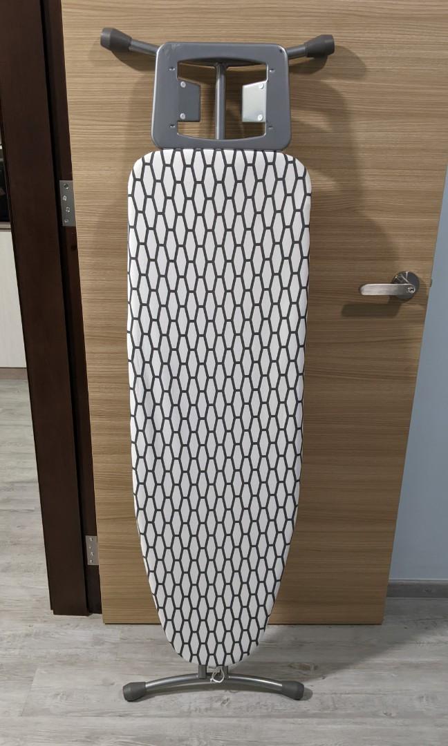 Ikea Danka Ironing Board, Furniture & Home Living, Cleaning & Homecare