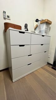 （分類：）位於 。 由 nicoleee1210 提交（商品編號 1181871362，圖片 1）。簡介： 。