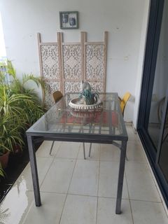 (Category: ) located in . Submitted by janeanand (Listing ID 1181853621, Image 1). Description: .