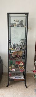(Category: ) located in . Submitted by 66kiwi (Listing ID 1181805195, Image 1). Description: .