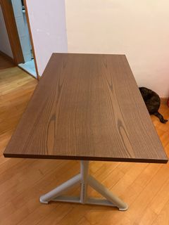 （分類：）位於 。 由 ofembe 提交（商品編號 1181638172，圖片 1）。簡介： 。