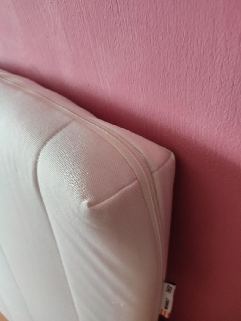 ikea-mattress-pad-furniture-home-living-furniture-bed-frames