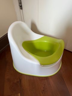（分類：）位於 。 由 cm0104 提交（商品編號 1181746474，圖片 1）。簡介： 。