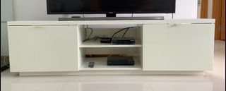 (Category: ) located in . Submitted by bsit2010 (Listing ID 1181779853, Image 1). Description: .