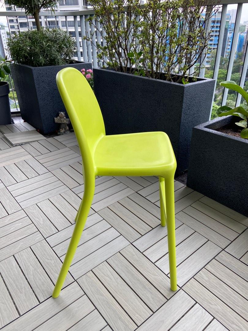 Ikea urban junior best sale