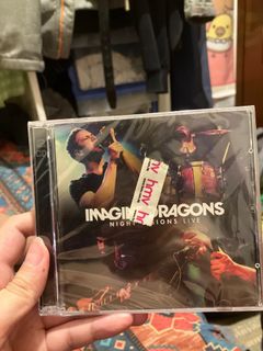 （分類：）位於 。 由 invman______ 提交（商品編號 1181881930，圖片 1）。簡介： 。