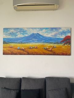 (Category: ) located in . Submitted by nanou2080 (Listing ID 1181734879, Image 1). Description: .