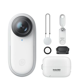 （分類：）位於 。 由 auto-focus 提交（商品編號 1181768113，圖片 1）。簡介： 。