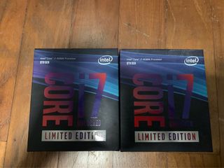 (Category: ) located in . Submitted by DigitalsTrends (Listing ID 1181782443, Image 1). Description: .