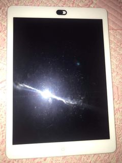(Category: ) located in . Submitted by nikksgar (Listing ID 1181873850, Image 1). Description: .