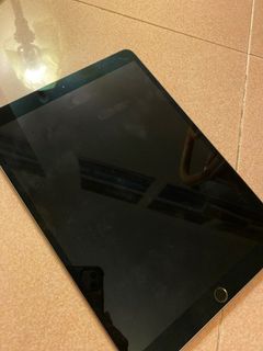 （分類：）位於 。 由 bearlybearly0924 提交（商品編號 1181849656，圖片 1）。簡介： 。