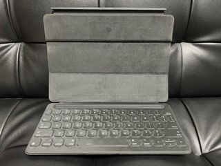 （分類：）位於 。 由 stephonc 提交（商品編號 1181872180，圖片 1）。簡介： 。