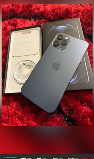 (Category: ) located in . Submitted by ayeshh (Listing ID 1181544653, Image 1). Description: .