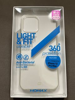 （分類：）位於 。 由 lithiumaaa 提交（商品編號 1181846215，圖片 1）。簡介： 。