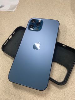 （分類：）位於 。 由 dereklam0 提交（商品編號 1181746084，圖片 1）。簡介： 。