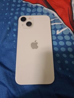 (Category: ) located in . Submitted by aldrin0907 (Listing ID 1181722262, Image 1). Description: .