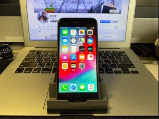 由 cheniphone (刊登 ID 1181810155，圖片 1) 提交，位於 的 (類別：)，說明：。
