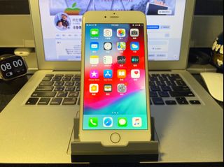 由 cheniphone (刊登 ID 1181842095，圖片 1) 提交，位於 的 (類別：)，說明：。