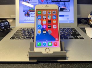 由 cheniphone (刊登 ID 1181853291，圖片 1) 提交，位於 的 (類別：)，說明：。