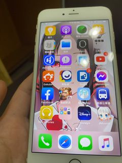 由 Bochan0809 (刊登 ID 1181867416，圖片 1) 提交，位於 的 (類別：)，說明：。
