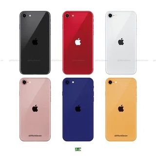 （分類：）位於 。 由 giftnideas 提交（商品編號 1181893626，圖片 1）。簡介： 。