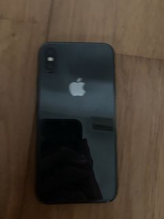 (Category: ) located in . Submitted by benjamingrahamkhoo (Listing ID 1181832722, Image 1). Description: .