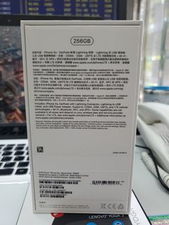 （分類：）位於 。 由 rayckp 提交（商品編號 1181763117，圖片 1）。簡介： 。