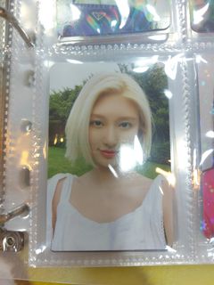 （分類：）位於 。 由 army_dive_gi 提交（商品編號 1181839830，圖片 1）。簡介： 。