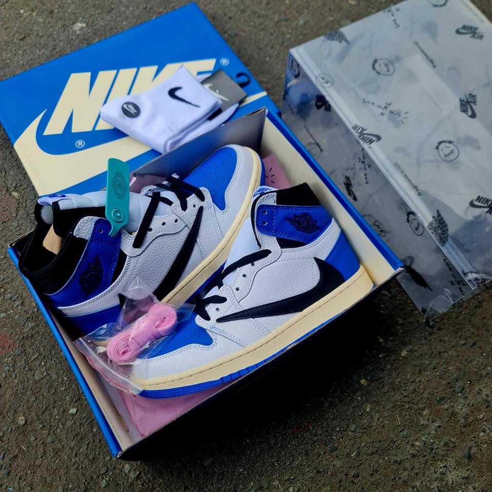 Men's Skull Print Tie Men's Funny Mexican Skull Print Tie - 100