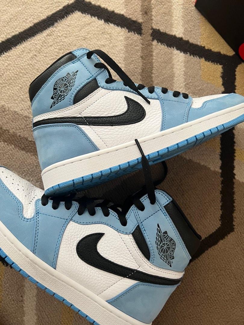Ua jordans cheap hot sale